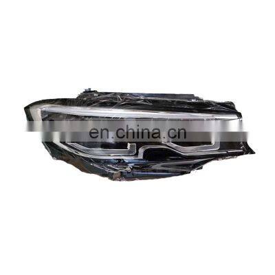 Teambill headlight  for BMW G20 G28 3 series  head lamp  headlamp, auto car front head   light lamp