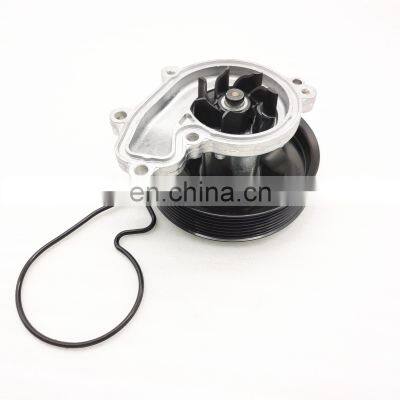 TEOLAND High quality automotive water pump assembly for honda FC FK 2016 1.5 1920059B003