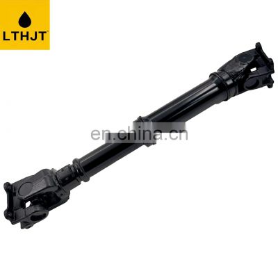 Car Accessories Auto Transmission System Parts Front Drive Shaft 37140-60370 37140 60370 For LAND CRUISER 100 FZJ100 1998-2007