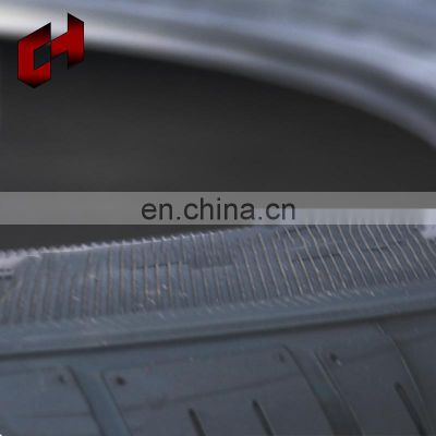 CH Hot Sales All Season Fixing Tool Anti Slip Shine 165/65R14-79H All Terrain Inflator Compressor Automobile Tire With Warranty