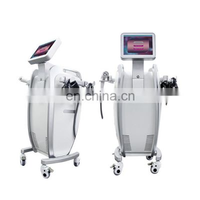 rf fat cavitation skin tightening 80 hz ultrasound cavitation with smart rf technology cavitation body slimming beauty machi