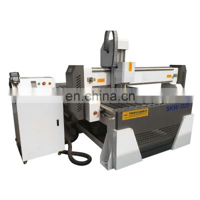 1325 Single Spindle Woodworking CNC Router For Wooden Furniture Wood Carving Machine CNC Router