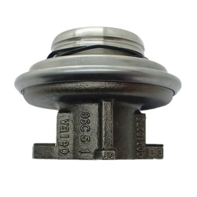 OEM China Manufacturer Clutch Release Bearing 4110000354