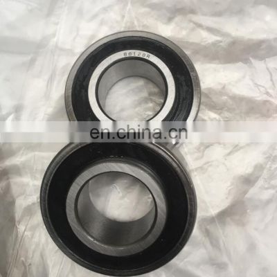 deep groove ball bearing 88128 Agricultural Bearings 88128R