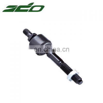 ZDO steering parts auto parts inner tie rod rack end for HONDA ACCORD 53010S0A900 53010-S0A-900 53010-S0A-910 53521-SL4-004