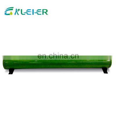 Factory supply 4040 FRP housing for water treatment housing filter
