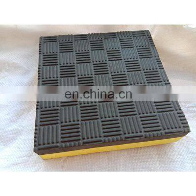 Used tatami mats tatami