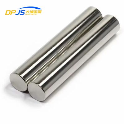 S32205/2205/s31803/601/309ssi2/s30908/s32950 Polish Surface Stainless Steel Threaded Bar/rod