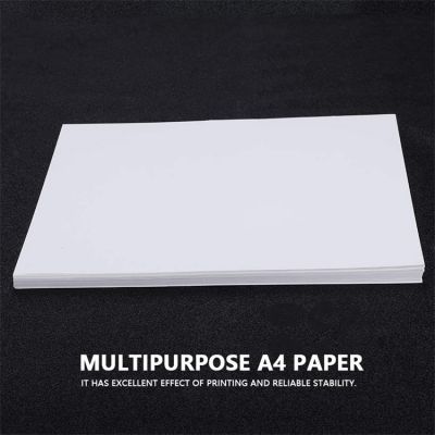Cheap Office A4 Size Printing A4 copier paper 80 GSM A4 office paper / double a paper a4 ready to supply from China whatsapp:+8617263571957