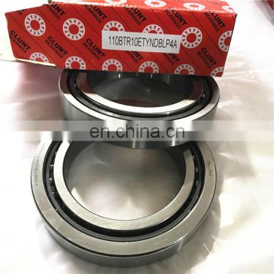 Good price 95*145*45mm 95BAR10 bearing angular contact ball bearing 95BAR10ETYNDBLP4A