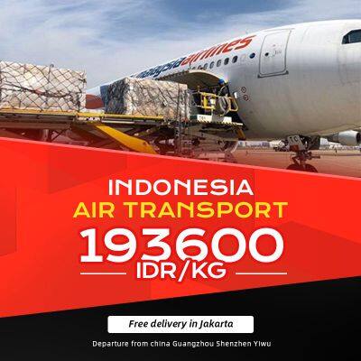 Indonesian shipping, Southeast Asian shipping LCL, FCL logistics, Indonesia, Vietnam, Philippines, dedicated line