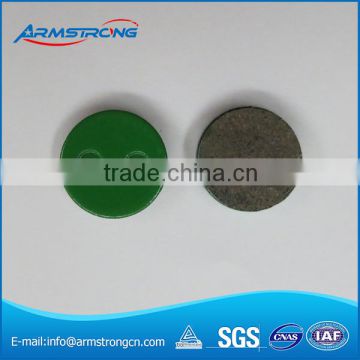 wholesale Bicycle spare part brakes active brake discs pads