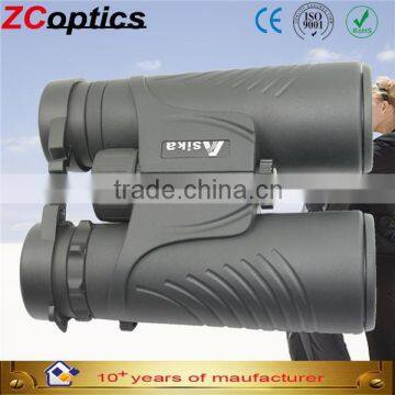 outdoor umbrella binoculars with distance measurer 8x42 0842-B digital telescope