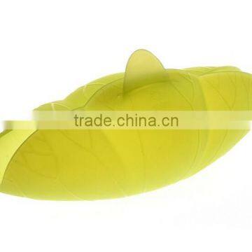 Good quality Zhejiang taizhou high quality and cheap plastic Products