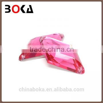 // Latest Arrival ss6 ss10 ss16 ss20 ruby // rhinestone shoe ornament sandal accessory //