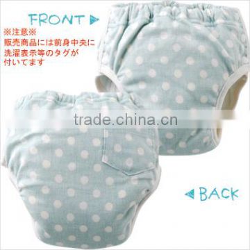 China Children Underwear, Children Underwear Wholesale