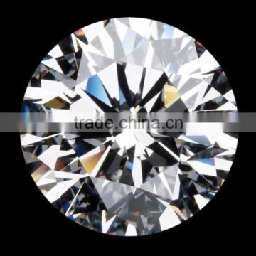 Fancy cutting semi precious gem stones,cz stone ,cubic zirconia gem stones for jewelries
