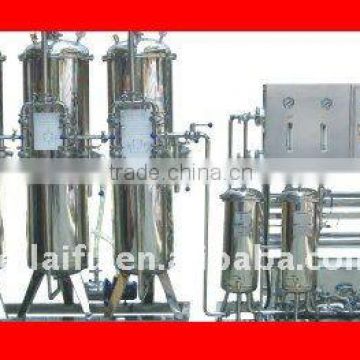 RO Water Treatment(Hot sale)