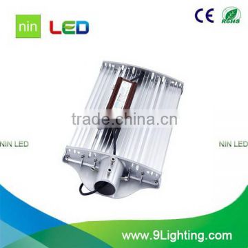 Durable promotional led street light bulbs e27