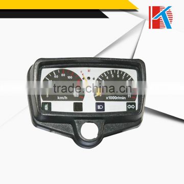 Factory main product hot selling speedometer for motorcycle