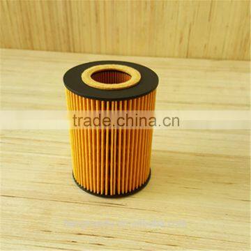 Oil Filter high quality HU820/1y 98018448 E22H D190