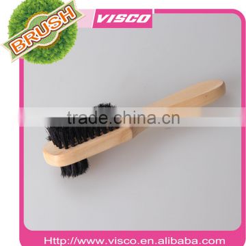 cloth cleaning brush