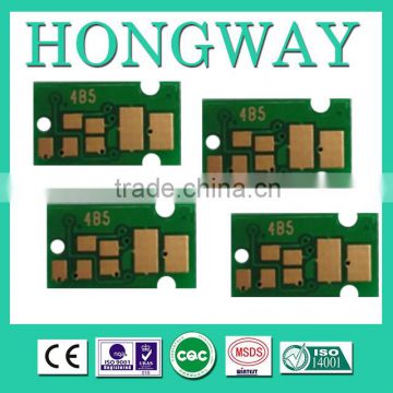 Compatible for hp cf400 chip