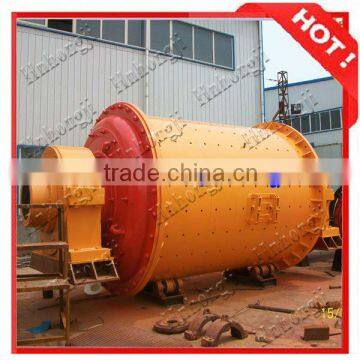 Hot sale high quality bar mill