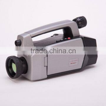 Gas leakage thermal imaging camera for promotion