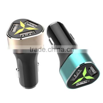 custom usb car charger,portable usb charger,promotional usb car charger