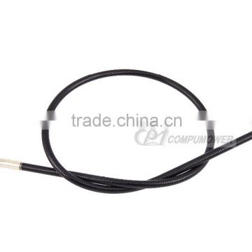 THROTTLE CABLE, Chainsaw Parts
