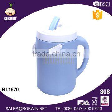 2.5L HOT SELLING COOLER WATER JUG WITH HANDLE