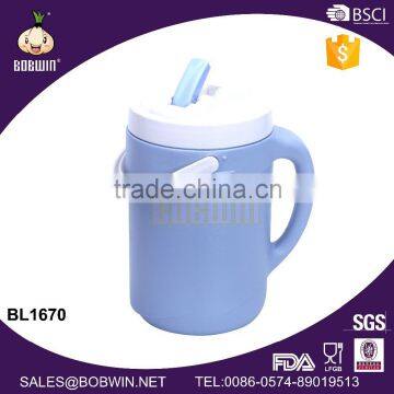 2.5L HOT SELLING WATER JUG WITH HANDLE