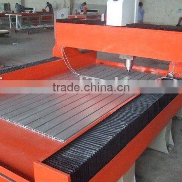 Generally used granite cnc router QL-1325 with CE
