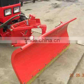 For 2016 Winte!Front Snow Blade for Foton and YTO tractor