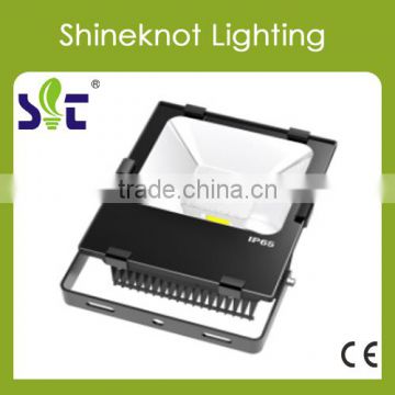 BEST PRICE CE approved cob 50w led outdoor project flood light floodlight lamp fitting for garden parking porch lighting