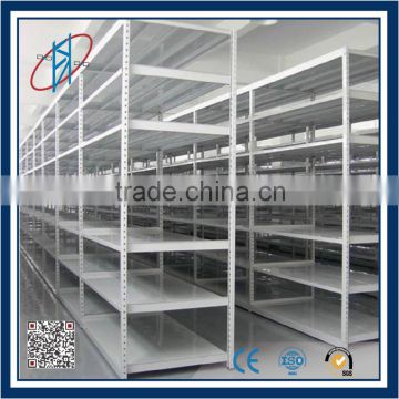 alibaba storage rack steel rack medium duty shelving