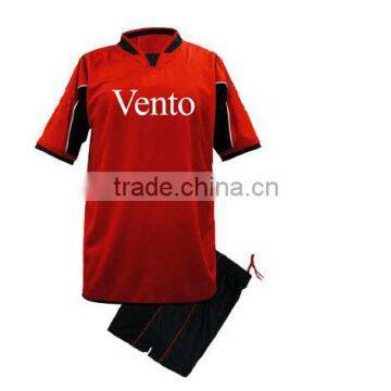 soccer jersey,custom soccer jersey sscjs059