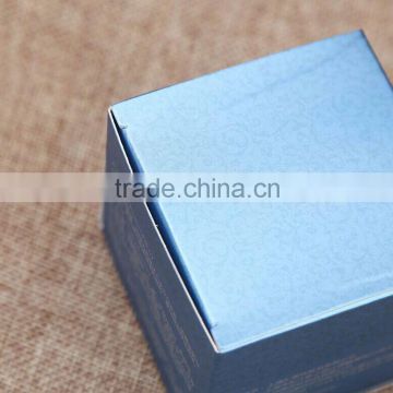 Custom hair extension packaging box UV Resistant cosmetics packaging paper boxes,Matte heart shape cardboard gift box ---DH20679