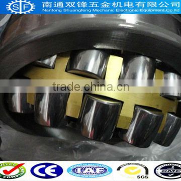 Thrust Spherical roller bearings TR 22312CA/W33 Spherical Roller Bearing