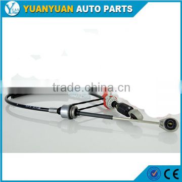 8200396768 gear linkage cables for Renault Megane 2002-2003