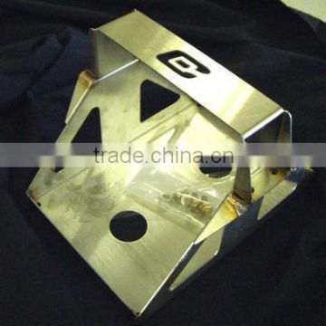 Hot!customized precision sheet metal stamping parts