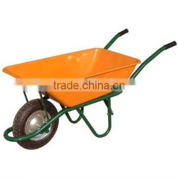 Good quality WB6401with metal tray
