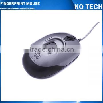 KO-GT18 Super thin computer mouse