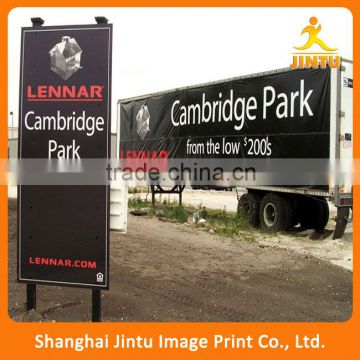 2016 Roll up Banner Stand for Exhibition and Event