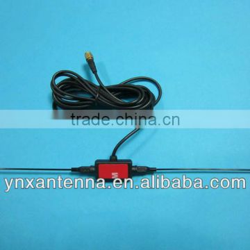 Signal stable 433mhz antenna low price high quality