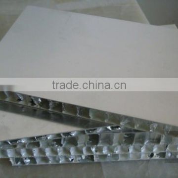 Aluminum composite sheets(acp )/Decorative builidng materialaluminium sandwich panel 4mm