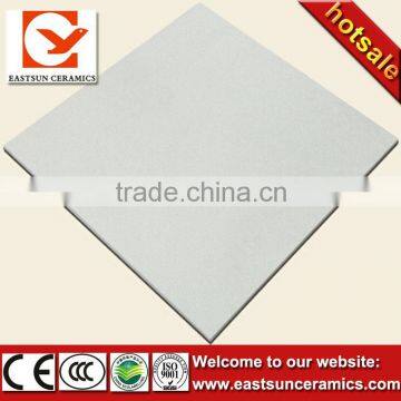 iran low price ceramic floor tiles in china