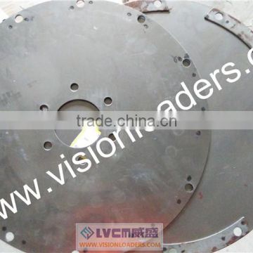 Elastic plate YJSW315.6.04 spring plate of YJSW315-6 Torque Converter for sale
