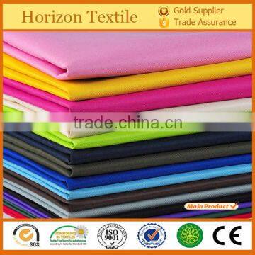 100% Polyester High Quality 600D PVC coated Oxford Fabric